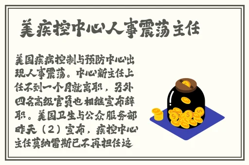 julia中文在线一区二区